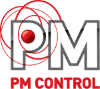 www.pmcontrol.com.au